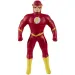 Stretch: Mini Flash figura dazione allungabile 18 cm