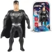 Stretch: Mini Superman figura dazione allungabile 18cm
