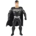 Stretch: Mini Superman figura dazione allungabile 18cm