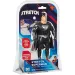 Stretch: Mini Superman figura dazione allungabile 18cm
