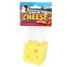 Stretchy Cheese topo nascosto in due varianti 1 pezzo