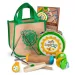 Strumenti musicali: Set di strumenti da campeggio - Melissa &amp; Doug