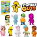 Stumble Guys Mito sorpresa figura