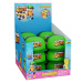 Stumble Guys sorpresa figurina con cappello 1 pezzo