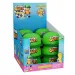 Stumble Guys sorpresa figurina con cappello 1 pezzo