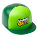 Stumble Guys sorpresa figurina con cappello 1 pezzo