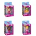 Stumble Guys x Barbie figura in scatola 11,5 cm
