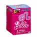 Stumble Guys x Barbie sorpresa minifigura in scatola