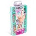 Style 4 Ever Boho mini set per creare braccialetti dell’amicizia