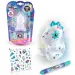 Style 4 Ever: Decoralo! Mini figura luminosa decorativa in diverse varianti 1 pezzo