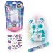 Style 4 Ever: Decoralo! Mini figura luminosa decorativa in diverse varianti 1 pezzo