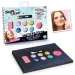 Style 4 Ever: Il mio primo set di trucchi