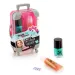 Style 4 Ever: Mini set di trucchi in valigia in diverse varianti