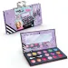 Style 4 Ever: Set di trucco