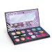 Style 4 Ever: Set di trucco