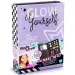 Style 4 Ever: Set trucco professionale
