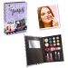 Style 4 Ever: Set trucco professionale