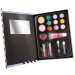 Style 4 Ever: Set trucco professionale