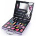 Style 4 Ever: Studio di trucco