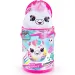 Style4ever peluche colorabile in diverse varianti