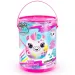 Style4ever peluche colorabile in diverse varianti
