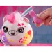 Style4ever peluche colorabile in diverse varianti