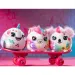 Style4ever peluche colorabile in diverse varianti