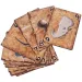 Sulle Acque Capricciose gioco da tavolo