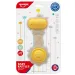 Sun Baby: Sonaglio a forma di giraffa