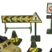 Super Army: Set di giochi militari con veicoli e accessori in diverse varianti 1 pezzo