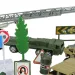 Super Army: Set di giochi militari con veicoli in metallo e aereo a retrocarica in due varianti