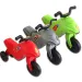 Super Bike a pedali - D-Toys