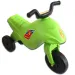 Super Bike a pedali - D-Toys