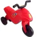 Super Bike a pedali - D-Toys