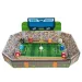 Super Goal! Pro gioco da tavolo