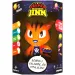 Super Jinn Magico gioco interattivo