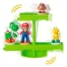 Super Mario gioco di equilibrio - Ground State