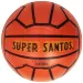 Super Santos palla Bio Ball 23cm - Mondo Toys