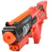 Super Shoot: Fucile manuale spara-spugne con proiettili 47cm