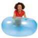 Super Wubble palla di bolle blu 75 cm