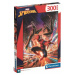 Super puzzle da 300 pezzi - Spider-Man