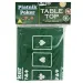 Superficie da gioco per poker in feltro 60 x 90 cm - Piatnik