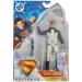 Superman: Figura di Lanterna Verde da 15 cm - Spin Master