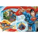 Superman, il puzzle indistruttibile da 300 pezzi - Trefl