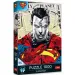Superman puzzle premium plus da 1000 pezzi - Trefl