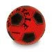 Supertele palla in diversi colori 23 cm - 1 pezzo - Mondo Toys