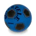 Supertele palla in diversi colori 23 cm - 1 pezzo - Mondo Toys