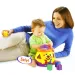 Sütifaló Scrigno del Tesoro 2010 (bilingue) - Fisher-Price