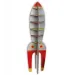 Sycomore: Modellazione nello spazio