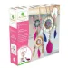 Sycomore: Set creativo Mini Acchiappasogni